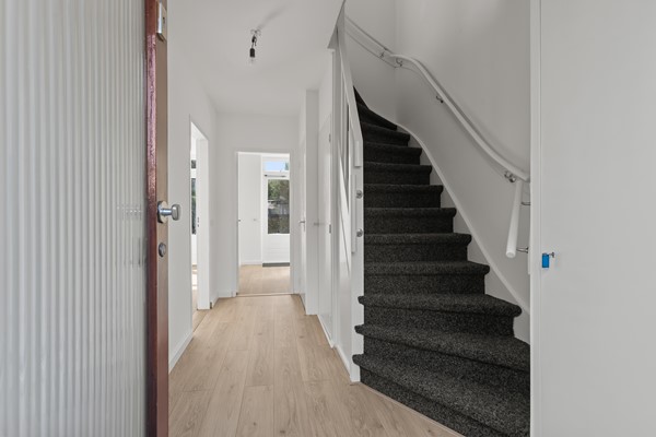 Medium property photo - Reseda 2, 3317 HP Dordrecht